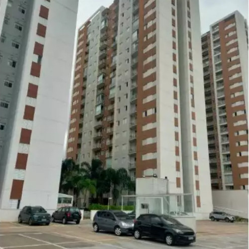 apto-6086m2-109-ha-rua-uniao-452-apartamento-no-15-edificio-happy-vila-jundiainopolis-jundiai-sp-cep-31957-001