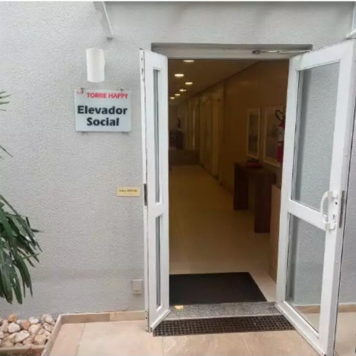 apto-6086m2-109-ha-rua-uniao-452-apartamento-no-15-edificio-happy-vila-jundiainopolis-jundiai-sp-cep-31957-001