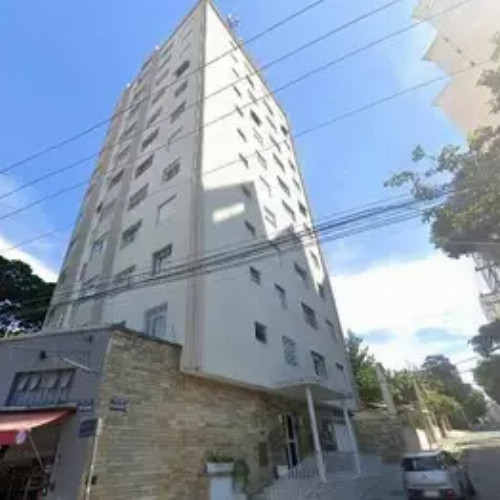 casa-224-ha-avenida-piassanguaba-80-casa-no-23-condominio-flores-do-campo-planalto-paulista-sao-paulo-sp-cep-33152-001