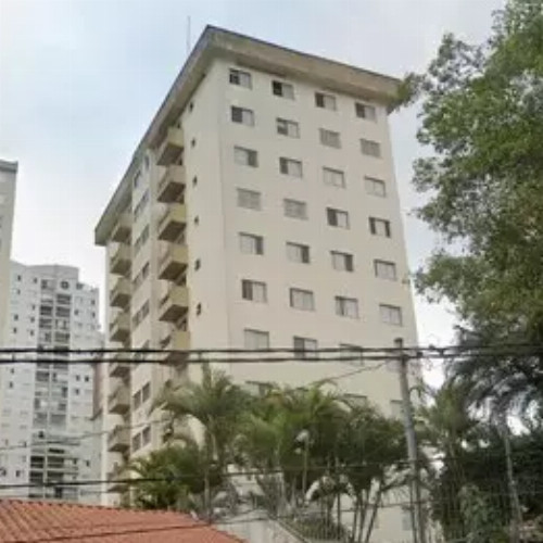 casa-224-ha-avenida-piassanguaba-80-casa-no-23-condominio-flores-do-campo-planalto-paulista-sao-paulo-sp-cep-33152-001