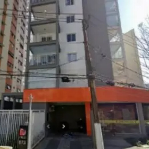 casa-224-ha-avenida-piassanguaba-80-casa-no-23-condominio-flores-do-campo-planalto-paulista-sao-paulo-sp-cep-33152-001