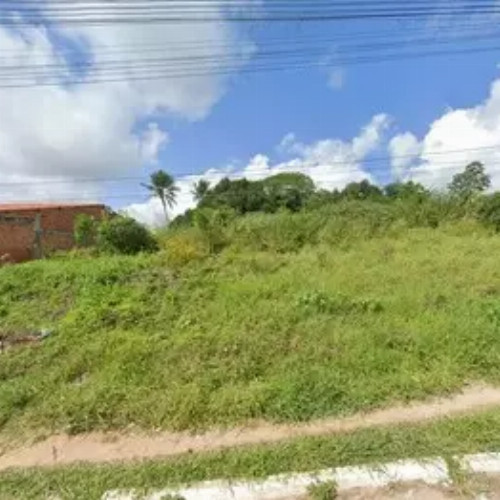 rural-165-alq-rural-sn-povoado-de-cabucu-entre-rios-ba-cep-33175-001