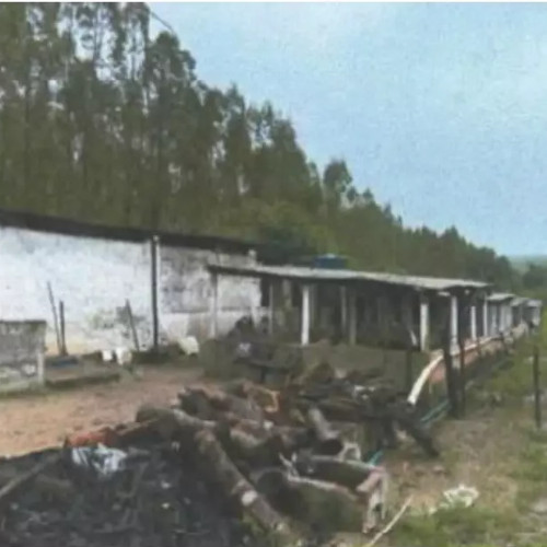 rural-165-alq-rural-sn-povoado-de-cabucu-entre-rios-ba-cep-33175-001