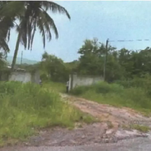 rural-165-alq-rural-sn-povoado-de-cabucu-entre-rios-ba-cep-33175-001