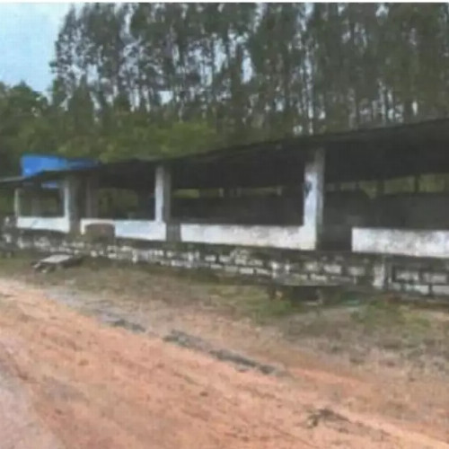 rural-165-alq-rural-sn-povoado-de-cabucu-entre-rios-ba-cep-33175-001