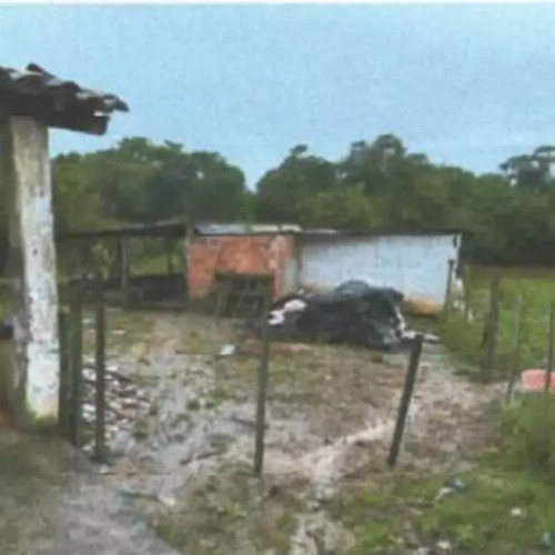 rural-165-alq-rural-sn-povoado-de-cabucu-entre-rios-ba-cep-33175-001