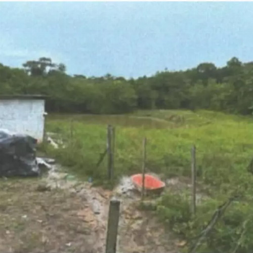 rural-165-alq-rural-sn-povoado-de-cabucu-entre-rios-ba-cep-33175-001
