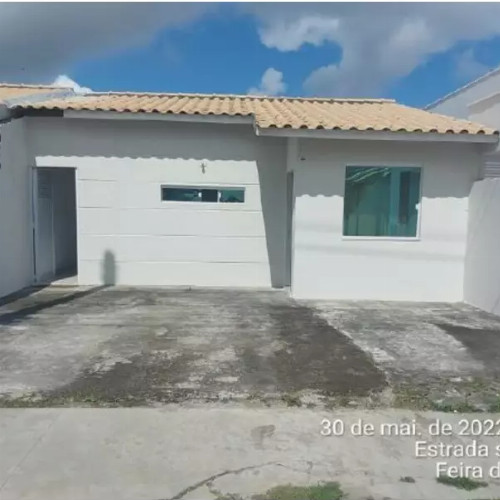 casa-8529m2-124-ha-avenida-antonio-ribeiro-marques-500-casa-no-404-do-residencial-reserva-ibirapuera-residencial-reserva-ibirapuera-registro-feira-de-santana-ba-cep-44073-100