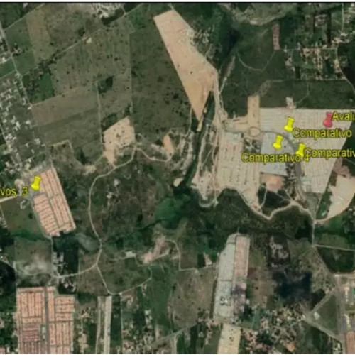casa-8529m2-124-ha-avenida-antonio-ribeiro-marques-500-casa-no-404-do-residencial-reserva-ibirapuera-residencial-reserva-ibirapuera-registro-feira-de-santana-ba-cep-44073-100