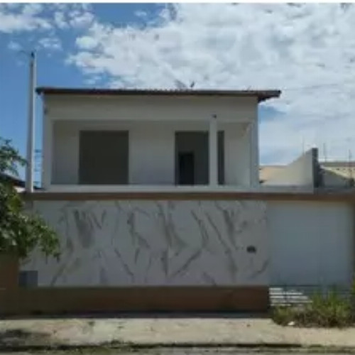 loja-187m2-191m2-avenida-joao-abel-442-loja-no-1-do-edificio-portal-edificio-portal-jardim-icaraiba-peruibe-sp-cep-33159-003