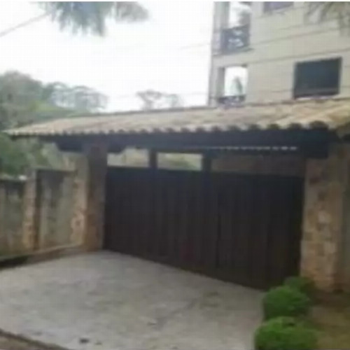 casa-775m2-1200m2-rua-miosotis-264-lote-4-da-quadra-j-colonial-village-cotia-sp-cep-33159-005