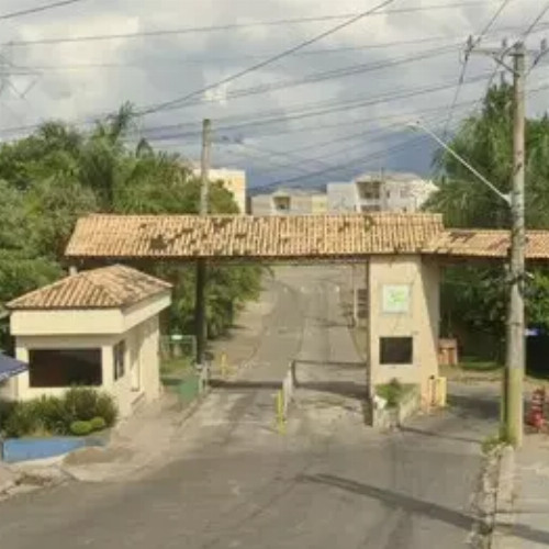 casa-775m2-1200m2-rua-miosotis-264-lote-4-da-quadra-j-colonial-village-cotia-sp-cep-33159-005