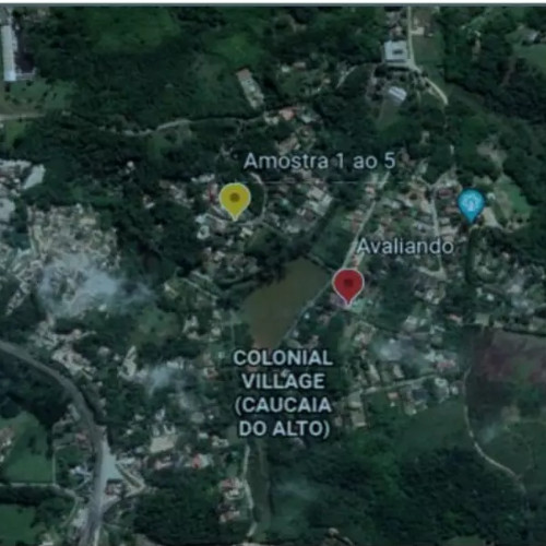 casa-775m2-1200m2-rua-miosotis-264-lote-4-da-quadra-j-colonial-village-cotia-sp-cep-33159-005