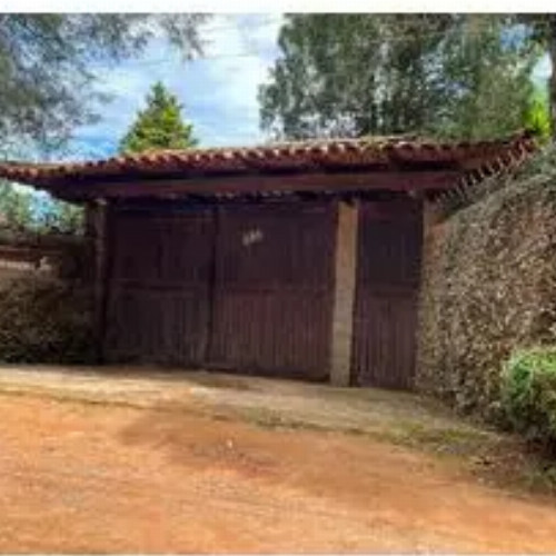 casa-775m2-1200m2-rua-miosotis-264-lote-4-da-quadra-j-colonial-village-cotia-sp-cep-33159-005