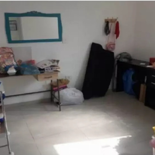 casa-111m2-135m2-rua-manaus-157-lote-10-da-quadra-29-a-vila-boa-vista-barueri-sp-cep-33159-006