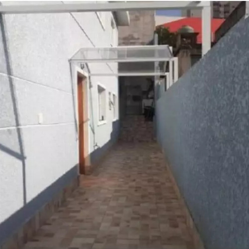 casa-111m2-135m2-rua-manaus-157-lote-10-da-quadra-29-a-vila-boa-vista-barueri-sp-cep-33159-006