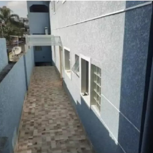 casa-111m2-135m2-rua-manaus-157-lote-10-da-quadra-29-a-vila-boa-vista-barueri-sp-cep-33159-006