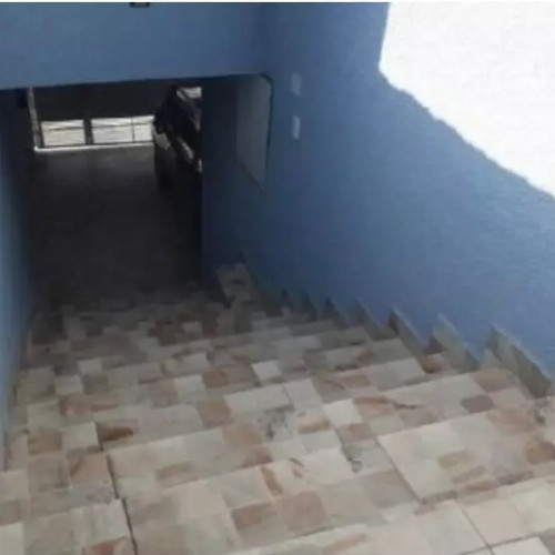 casa-111m2-135m2-rua-manaus-157-lote-10-da-quadra-29-a-vila-boa-vista-barueri-sp-cep-33159-006