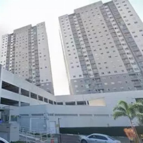 casa-111m2-135m2-rua-manaus-157-lote-10-da-quadra-29-a-vila-boa-vista-barueri-sp-cep-33159-006