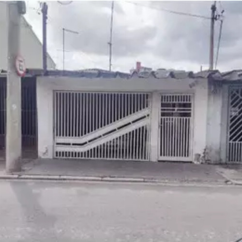 casa-111m2-135m2-rua-manaus-157-lote-10-da-quadra-29-a-vila-boa-vista-barueri-sp-cep-33159-006