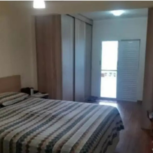 casa-111m2-135m2-rua-manaus-157-lote-10-da-quadra-29-a-vila-boa-vista-barueri-sp-cep-33159-006