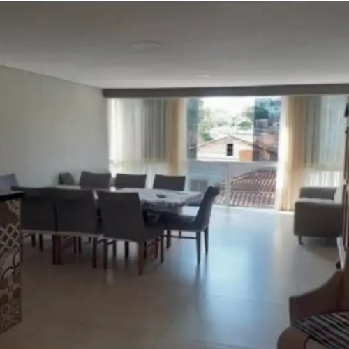 casa-111m2-135m2-rua-manaus-157-lote-10-da-quadra-29-a-vila-boa-vista-barueri-sp-cep-33159-006