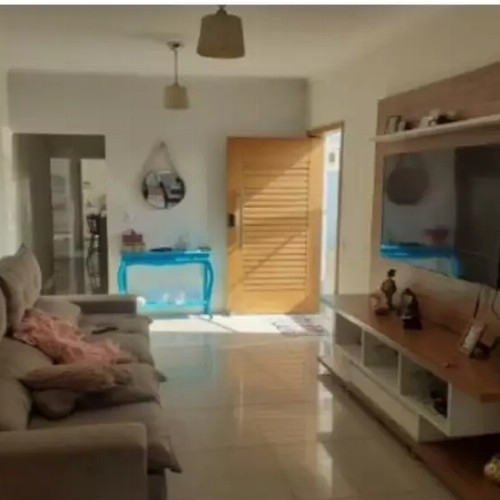 casa-111m2-135m2-rua-manaus-157-lote-10-da-quadra-29-a-vila-boa-vista-barueri-sp-cep-33159-006