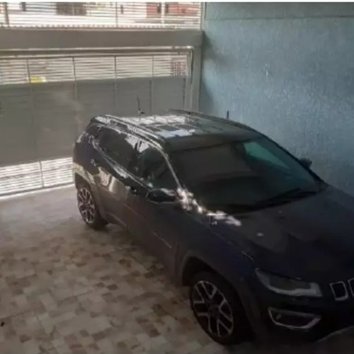 casa-111m2-135m2-rua-manaus-157-lote-10-da-quadra-29-a-vila-boa-vista-barueri-sp-cep-33159-006