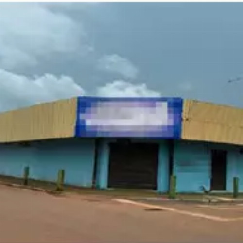 casa-7802m2-138-ha-rua-48-casa-lote-23-a-da-quadra-193-brasilinha-sudoeste-planaltina-go-cep-33171-006