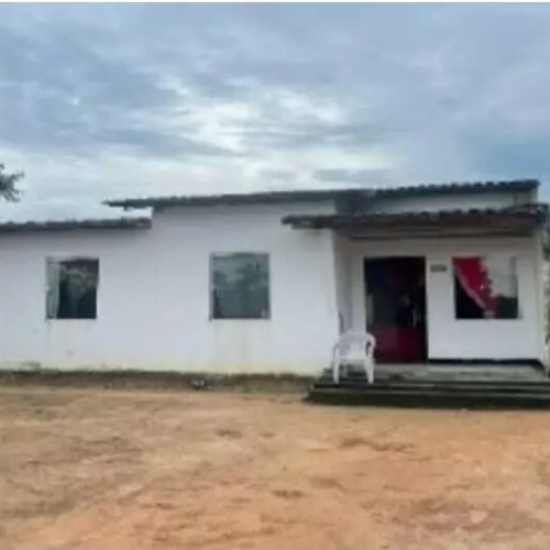 casa-9885m2-238-alq-rua-batista-12-casa-lote-09-da-quadra-05-centro-novo-do-maranhao-centro-novo-do-maranhao-ma-cep-33171-008