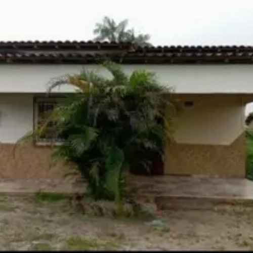 casa-9885m2-238-alq-rua-batista-12-casa-lote-09-da-quadra-05-centro-novo-do-maranhao-centro-novo-do-maranhao-ma-cep-33171-008