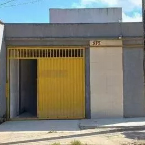 casa-9885m2-238-alq-rua-batista-12-casa-lote-09-da-quadra-05-centro-novo-do-maranhao-centro-novo-do-maranhao-ma-cep-33171-008
