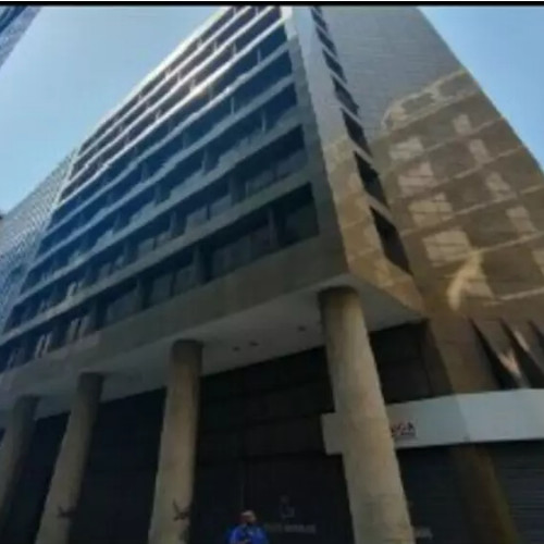 sala-33m2-rua-da-alfandega-25-sala-n-301-edificio-danilo-soares-da-silva-edificio-danilo-soares-da-silva-centro-rio-de-janeiro-rj-cep-33171-018
