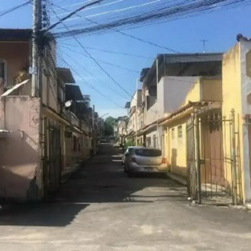 casa-162m2-78m2-rua-sargento-roberto-santos-antiga-rua-caruaru-41-casa-lote-155-d-olinda-nilopolis-rj-cep-33171-020