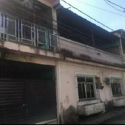 casa-162m2-78m2-rua-sargento-roberto-santos-antiga-rua-caruaru-41-casa-lote-155-d-olinda-nilopolis-rj-cep-33171-020