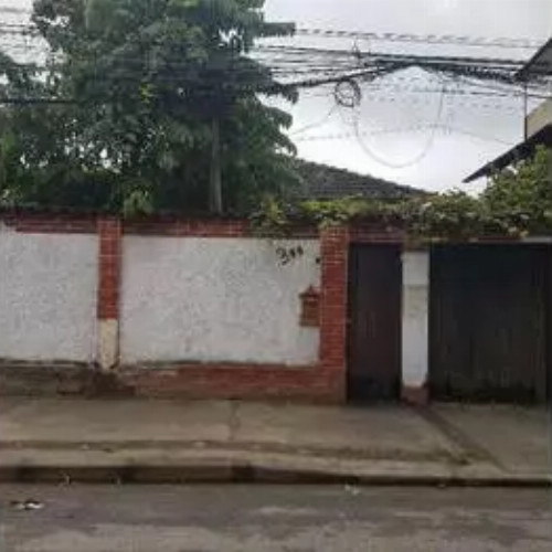 casa-162m2-78m2-rua-sargento-roberto-santos-antiga-rua-caruaru-41-casa-lote-155-d-olinda-nilopolis-rj-cep-33171-020