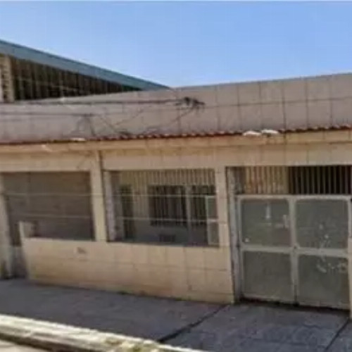 casa-162m2-78m2-rua-sargento-roberto-santos-antiga-rua-caruaru-41-casa-lote-155-d-olinda-nilopolis-rj-cep-33171-020