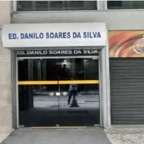 sala-35m2-rua-da-alfandega-25-sala-n-305-edificio-danilo-soares-da-silva-edificio-danilo-soares-da-silva-centro-rio-de-janeiro-rj-cep-33171-022