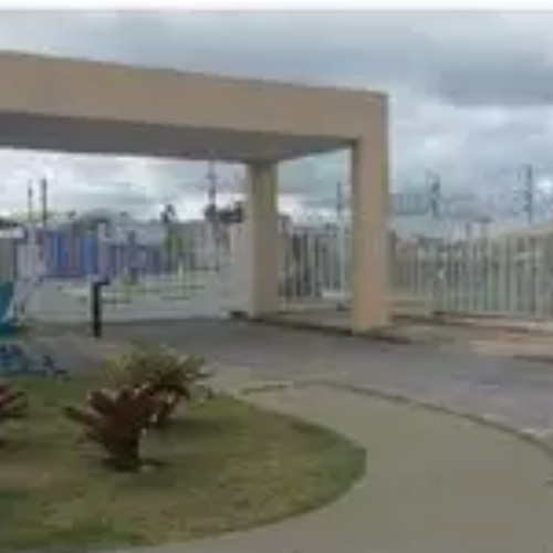 casa-185m2-265m2-rua-governador-valadares-120-lote-03-da-quadra-c-parque-santana-serrinha-ba-cep-48700-000