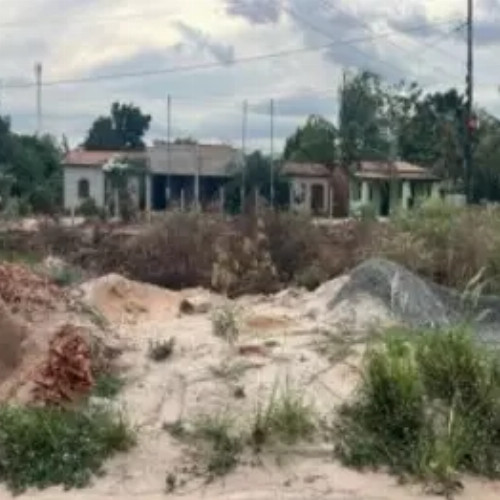 casa-185m2-265m2-rua-governador-valadares-120-lote-03-da-quadra-c-parque-santana-serrinha-ba-cep-48700-000