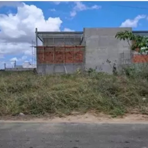 casa-185m2-265m2-rua-governador-valadares-120-lote-03-da-quadra-c-parque-santana-serrinha-ba-cep-48700-000
