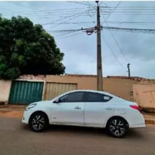 apto-7184m2-109-ha-rua-gentil-pinto-1073-apto-102-condominio-residencial-vila-das-rodas-v-vila-rosa-goiania-go-cep-33178-003