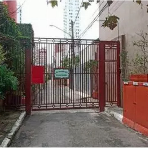 apto-9150m2-178-ha-rua-rosa-gaeta-lazara-93-apartamento-no-101a-10o-pavimento-bloco-a-denominado-right-do-condominio-intersection-brooklin-intersection-brooklin-brooklin-paulista-sao-paulo-sp-cep-33000-001