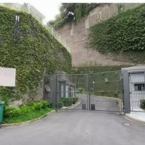 apto-9150m2-178-ha-rua-rosa-gaeta-lazara-93-apartamento-no-101a-10o-pavimento-bloco-a-denominado-right-do-condominio-intersection-brooklin-intersection-brooklin-brooklin-paulista-sao-paulo-sp-cep-33000-001