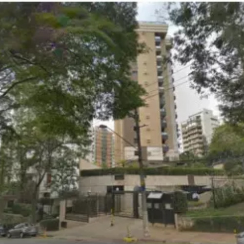 apto-9150m2-178-ha-rua-rosa-gaeta-lazara-93-apartamento-no-101a-10o-pavimento-bloco-a-denominado-right-do-condominio-intersection-brooklin-intersection-brooklin-brooklin-paulista-sao-paulo-sp-cep-33000-001