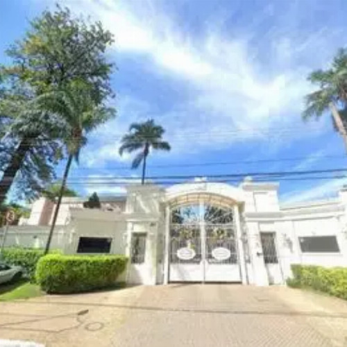 apto-9150m2-178-ha-rua-rosa-gaeta-lazara-93-apartamento-no-101a-10o-pavimento-bloco-a-denominado-right-do-condominio-intersection-brooklin-intersection-brooklin-brooklin-paulista-sao-paulo-sp-cep-33000-001