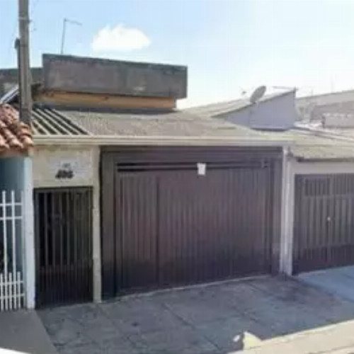 casa-124-ha-103-alq-rua-erico-verissimo-964-jardim-amanda-ii-hortolandia-sp-cep-32252-001