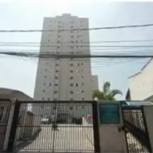 apto-4824m2-8156m2-rua-petrolina-51-apt-33-residencial-candido-portinari-vila-miranda-itaquaquecetuba-sp-cep-33157-019