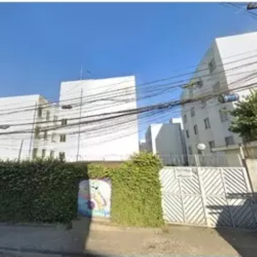 apto-4824m2-8156m2-rua-petrolina-51-apt-33-residencial-candido-portinari-vila-miranda-itaquaquecetuba-sp-cep-33157-019