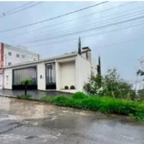 apto-8913m2-rua-joaquim-lazaro-gomes-150-apt-10-edificio-romilda-jardim-aeroporto-alfenas-mg-cep-37130-021